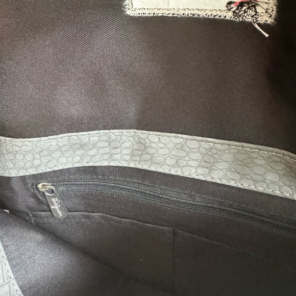 Bag Thirty one, like new - Picture 6 of 9